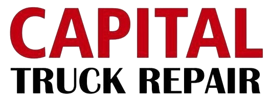 Capital_Truck_Repair_Logo-removebg-preview (2)